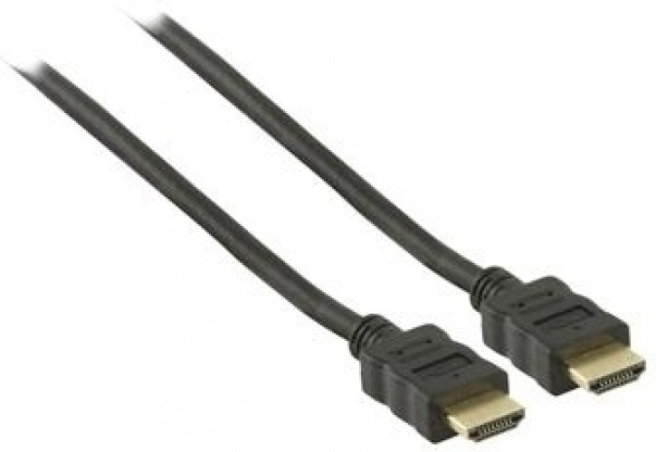 Image of High Speed HDMI Valueline (1.5 m)