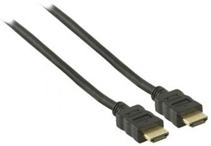 High Speed HDMI Valueline (1.5 m)