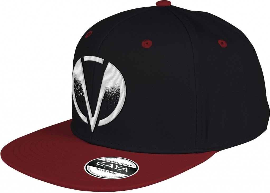 Borderlands 3 - Children of the Vault Snapback