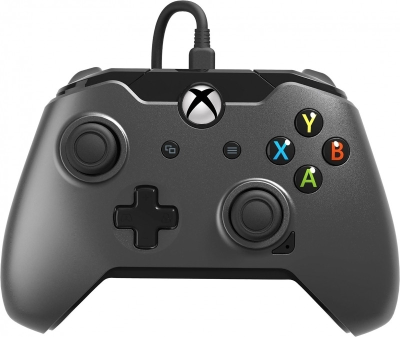 Image of PDP Controller Legendary Collection voor Xbox One, PC