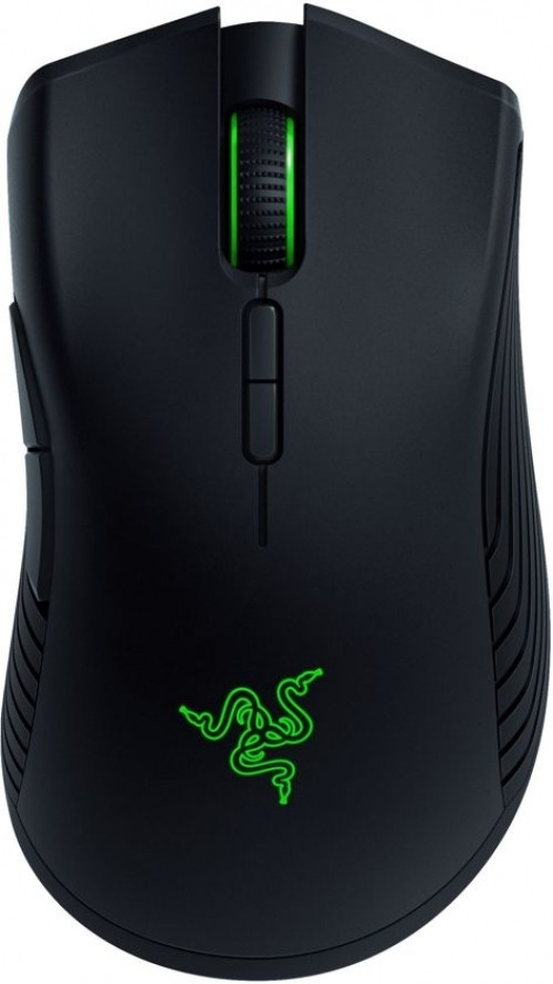 Razer Mamba Wireless Gaming Mouse razer kopen in de aanbieding Razer Mamba Wireless Gaming Mouse razer kopen in de aanbieding