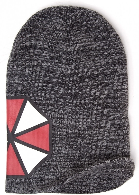 Resident Evil - Umbrella Corp Beanie