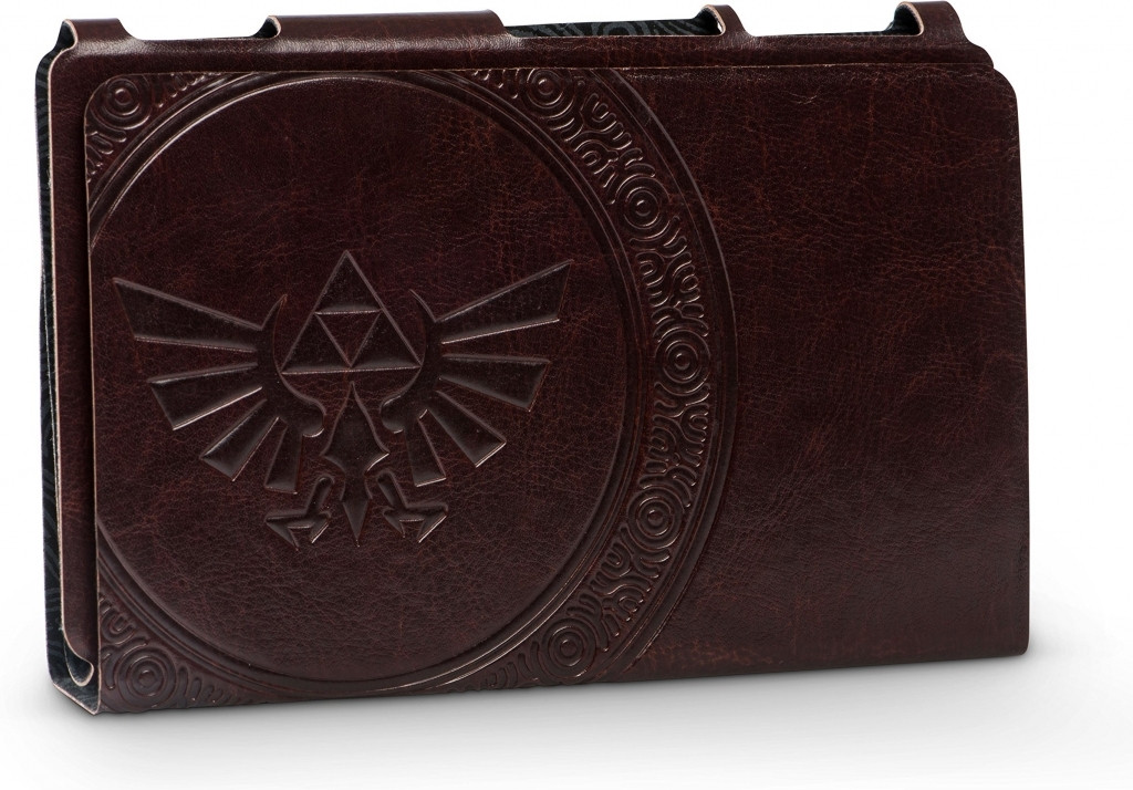 Hybrid Cover The Legend Of Zelda Power A power a kopen in de aanbieding Hybrid Cover The Legend Of Zelda Power A power a kopen in de aanbieding