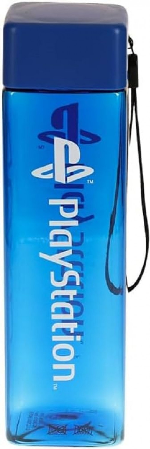 Playstation Water Bottle afbeelding