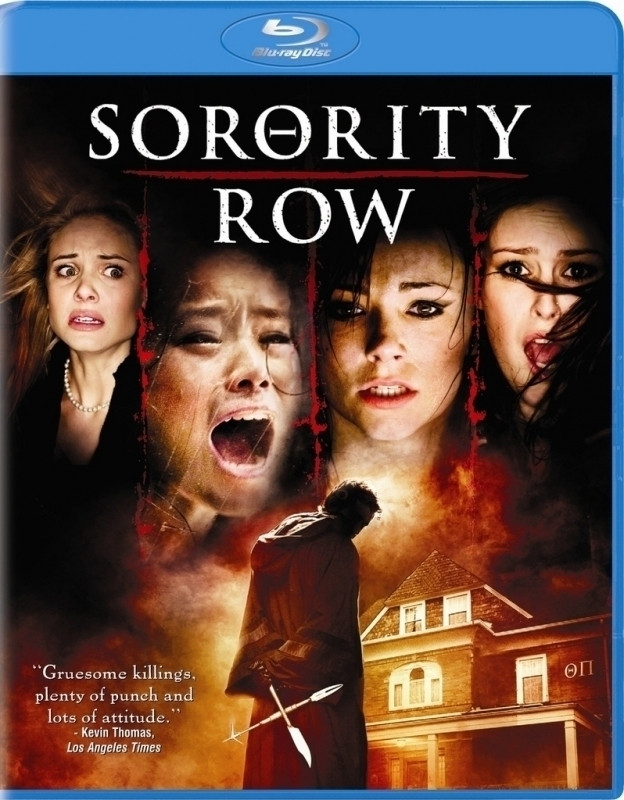 Image of Sorority Row