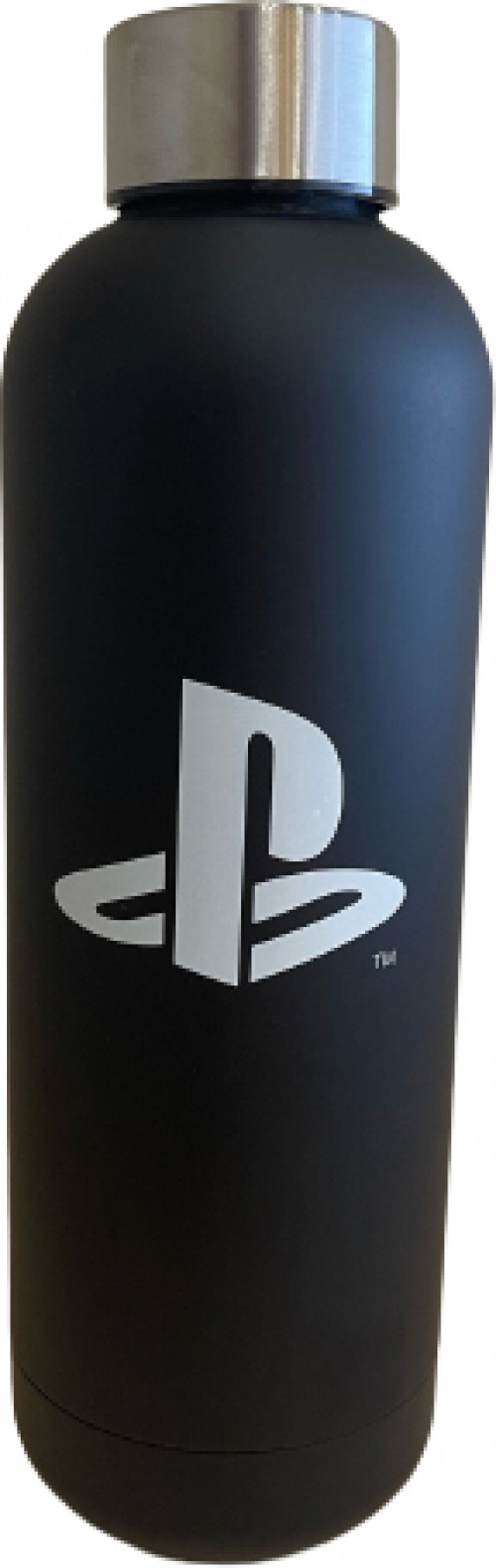 Playstation Water Bottle