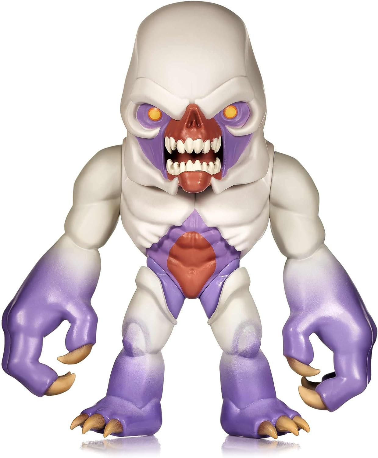 Doom Eternal Vinyl Figure - Hell Knight afbeelding