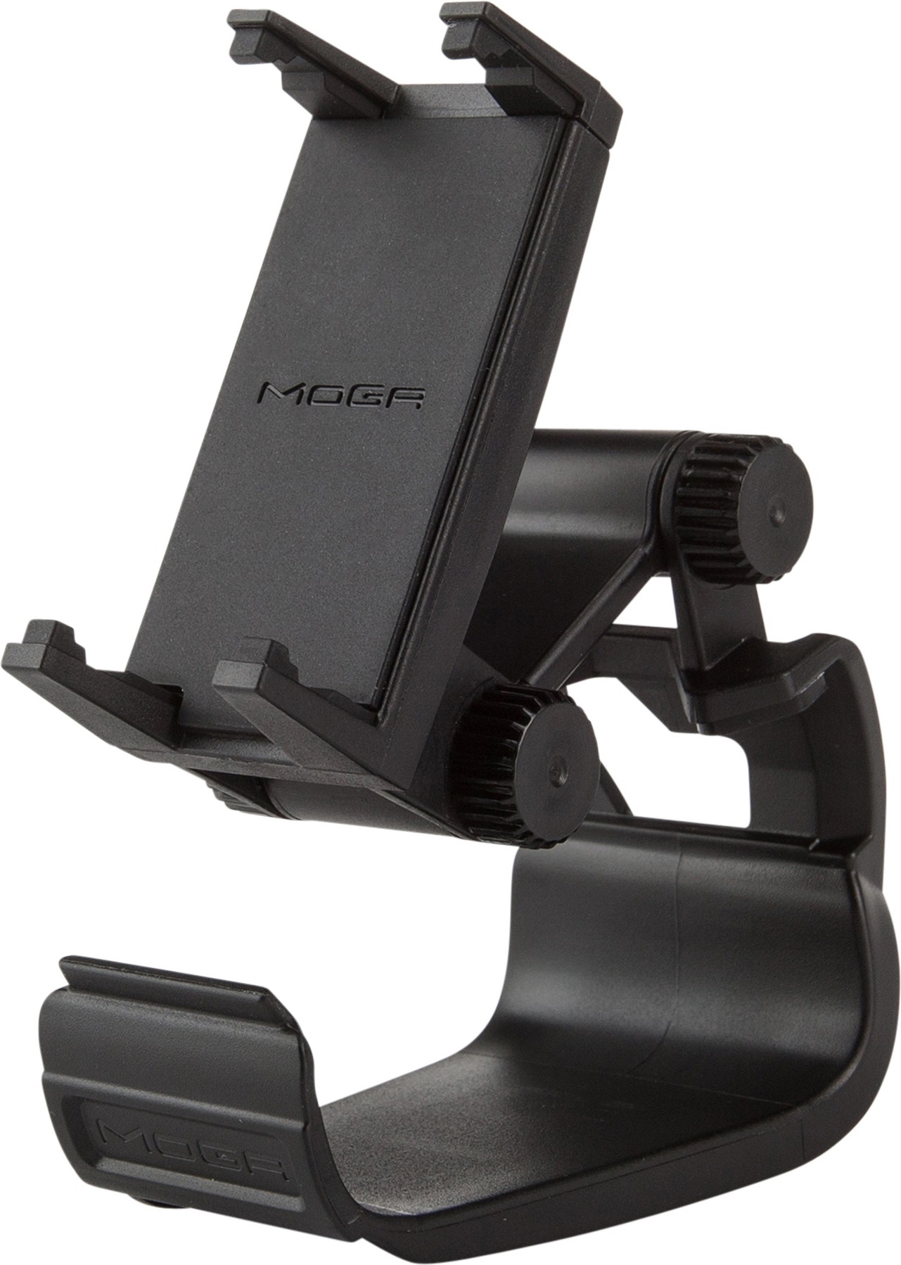 PowerA MOGA Mobile Gaming Clip 2.0