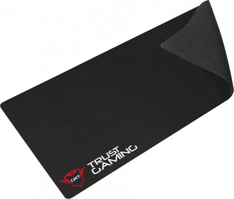 Trust Gxt758 Mousepad Xxl trust kopen in de aanbieding Trust Gxt758 Mousepad Xxl trust kopen in de aanbieding