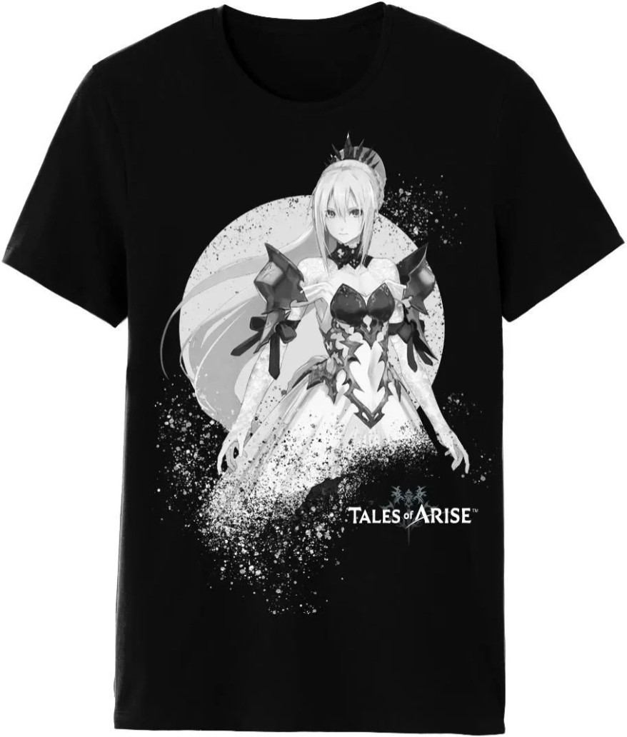Tales of Arise - Shionne T-Shirt