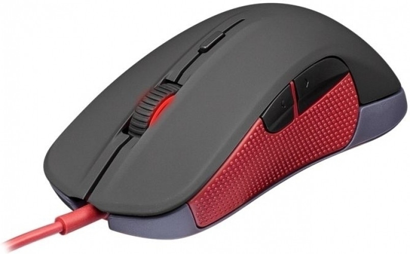 Image of Rival 100 Optical Mouse - Dota 2