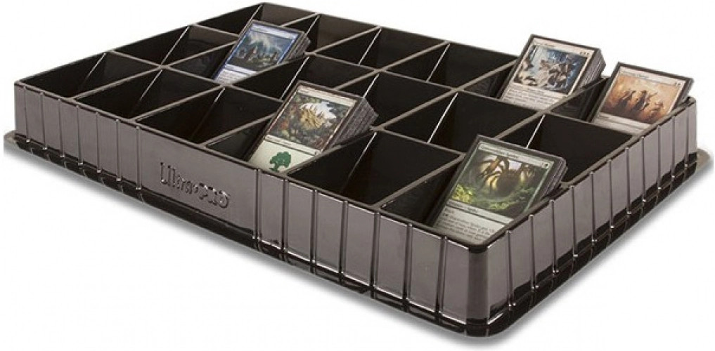 Ultra Pro - TCG Sorting Tray