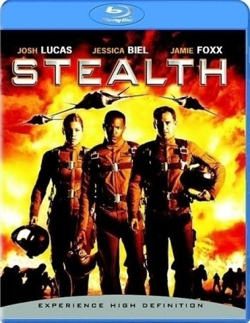 Sony Pictures Stealth sony pictures kopen in de aanbieding Sony Pictures Stealth sony pictures kopen in de aanbieding