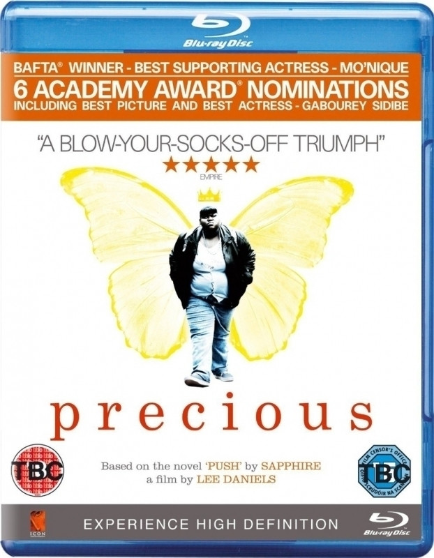 Precious