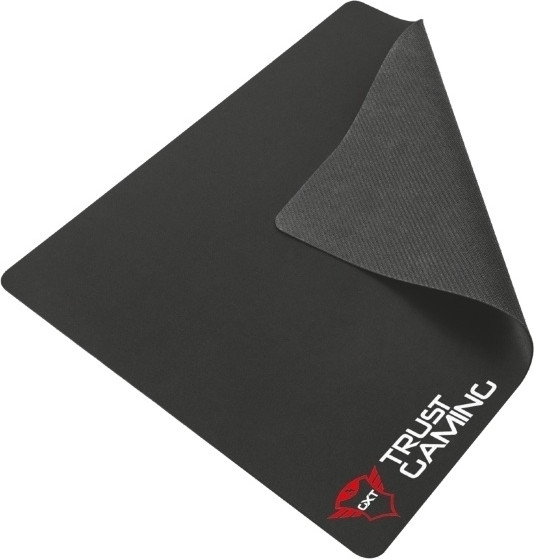 Trust Gxt202 Ultra Thin Mouse Pad trust kopen in de aanbieding Trust Gxt202 Ultra Thin Mouse Pad trust kopen in de aanbieding