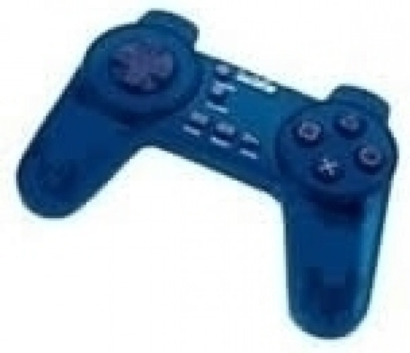 Image of Speed Pad Controller