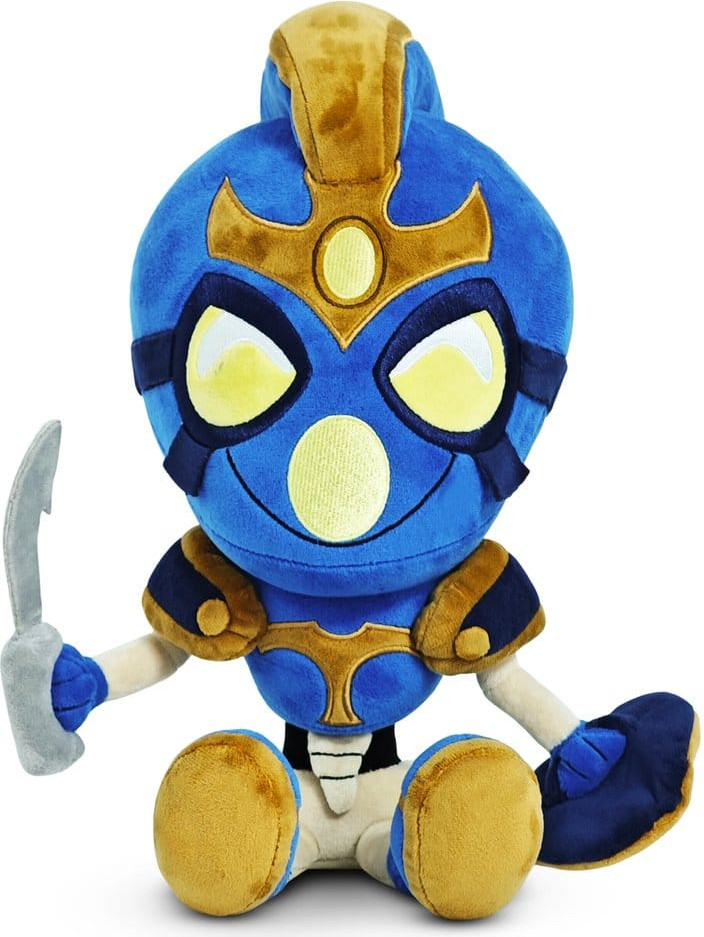 Skylanders Youtooz Pluche - Chop Chop