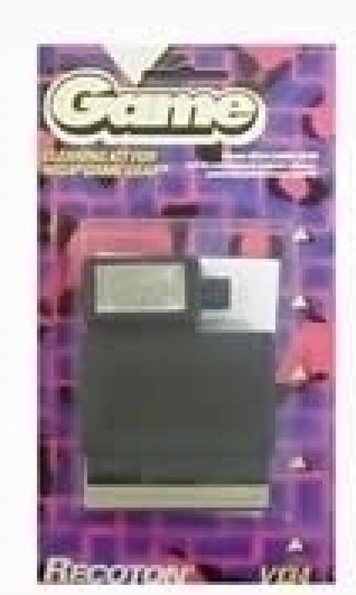 Image of GameGear Cleaning Kit