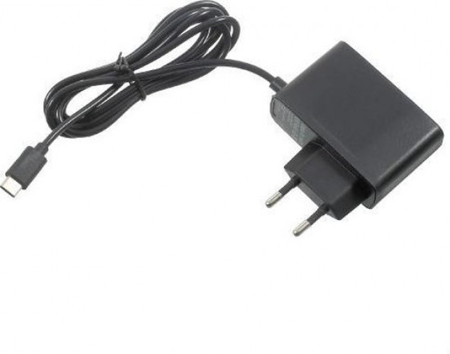 Nintendo Switch AC Adapter (los)