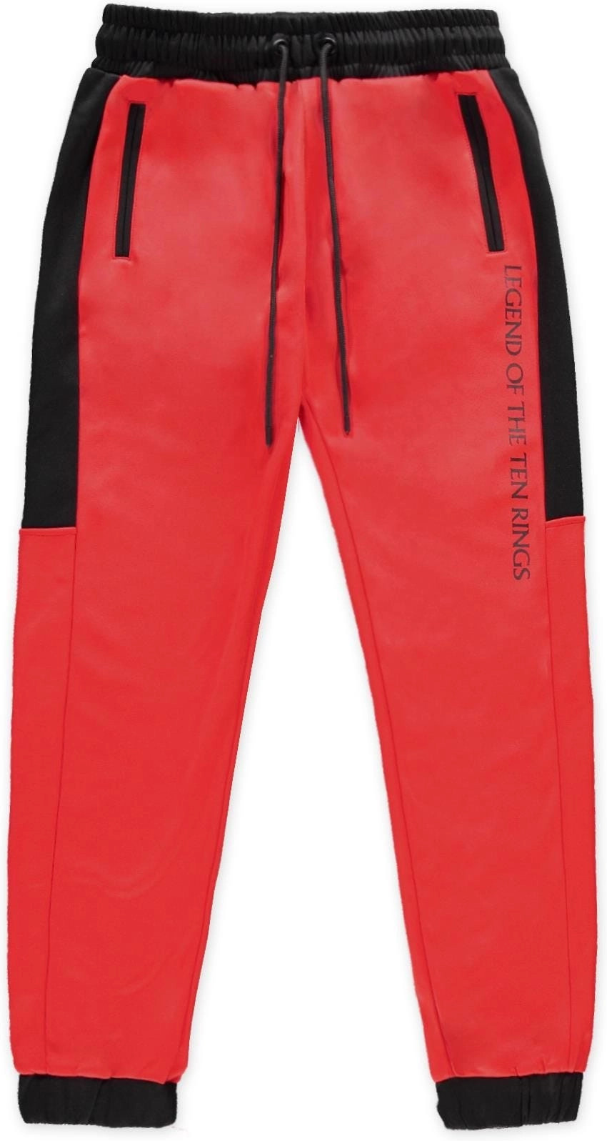 Shang-Chi - Men's Sweat Pants