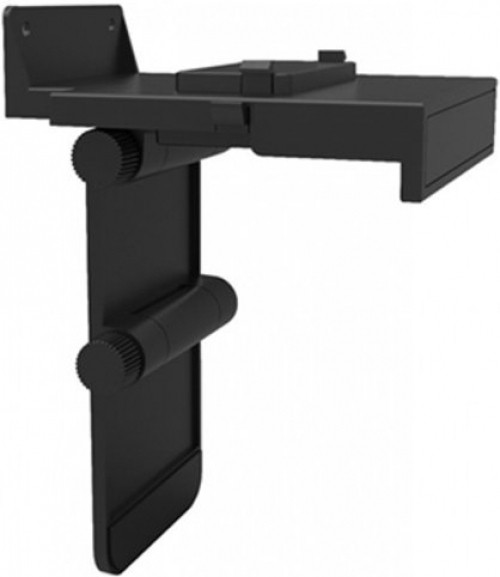 Image of Kinect Camera Wall Mount+ Tv Clip (Calibur11)