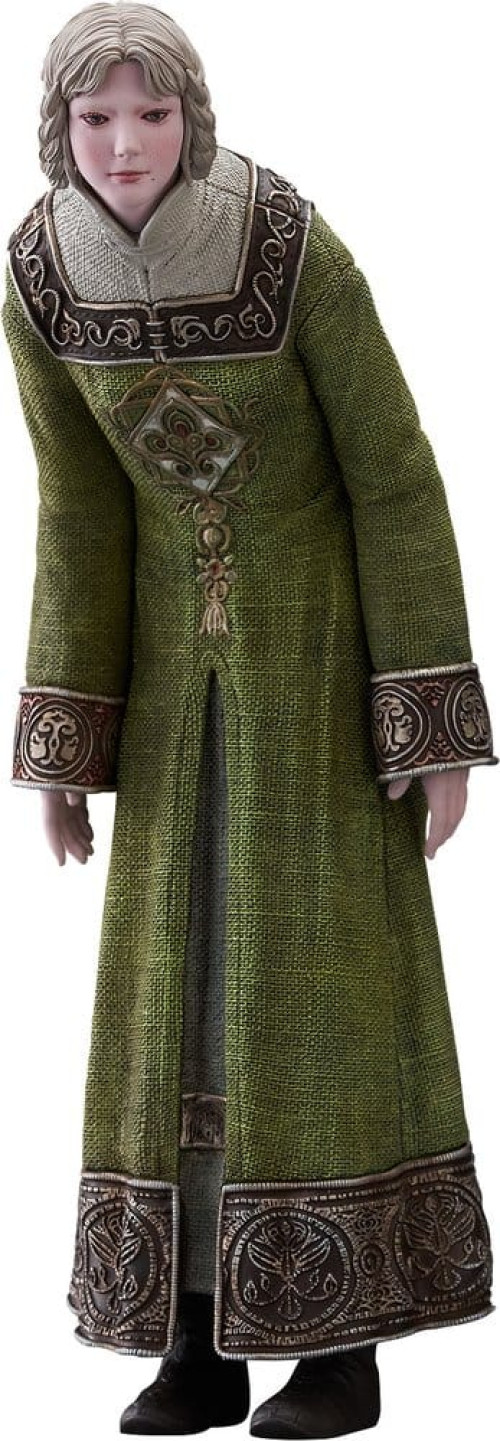 Max Factory Elden Ring Pop Up Parade PVC Statue - Rya