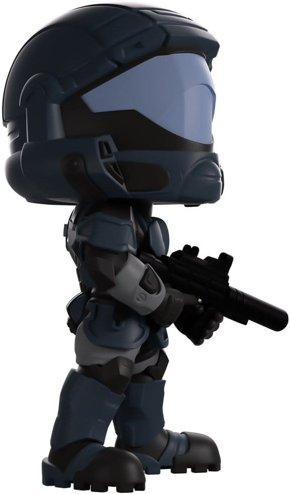Youtooz Halo  Vinyl Figure - ODST