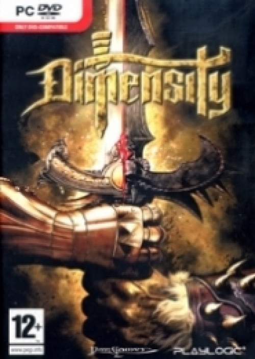 Dimensity huismerk kopen in de aanbieding Dimensity huismerk kopen in de aanbieding