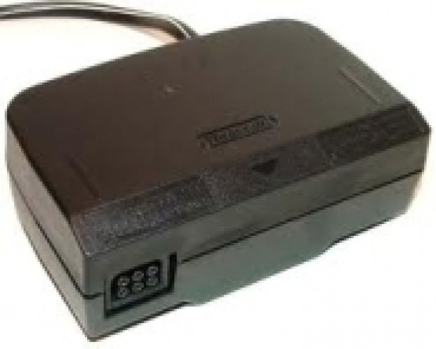 Nintendo 64 Power Supply nintendo kopen in de aanbieding
