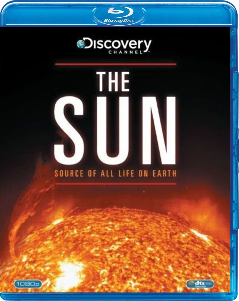 The Sun