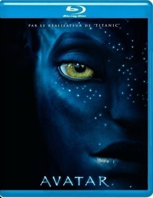 Avatar