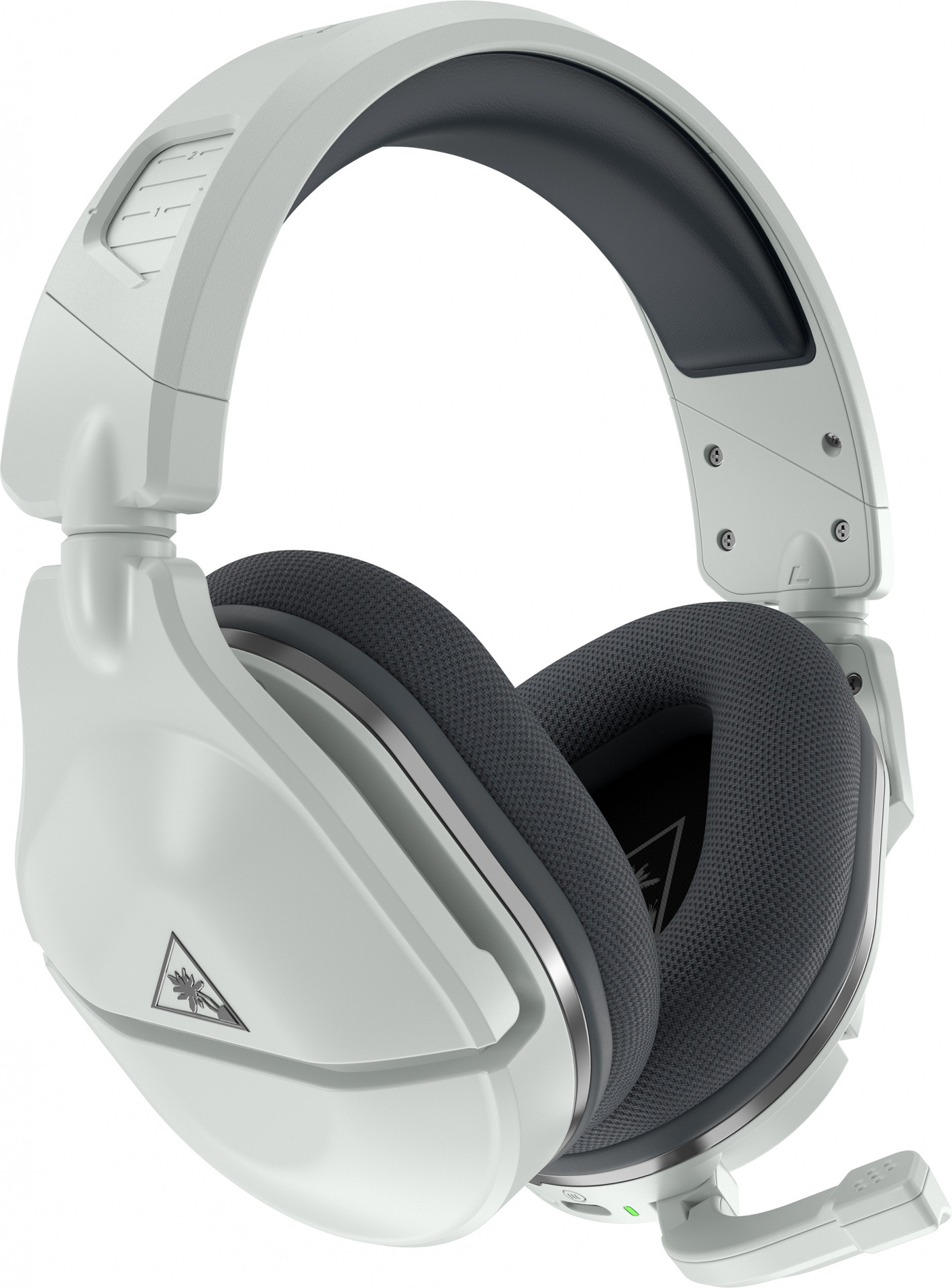 Turtle Beach 600X Gen 2 (White)