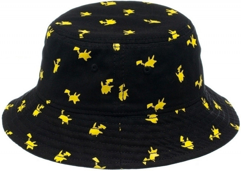 Difuzedbioworld Pokemon Pikachu Rain Hat difuzedbioworld kopen in de aanbieding Difuzedbioworld Pokemon Pikachu Rain Hat difuzedbioworld kopen in de aanbieding
