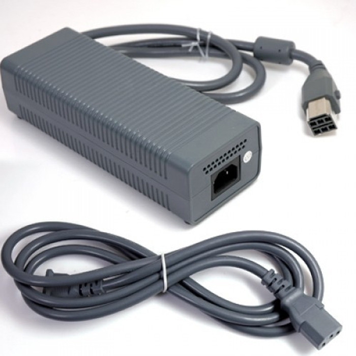 Xbox 360 Voeding (175W)