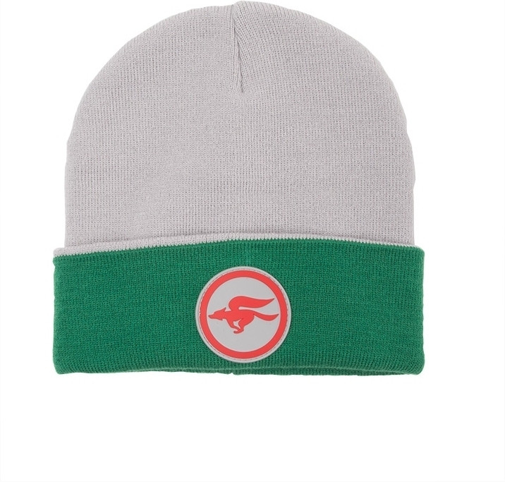 Nintendo - Star Fox Zero Roll Up Beanie