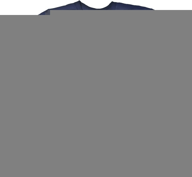 Payday 2 T-Shirt Drilling in Progress