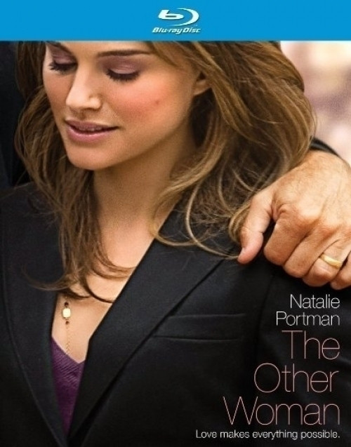 Image of The Other Woman