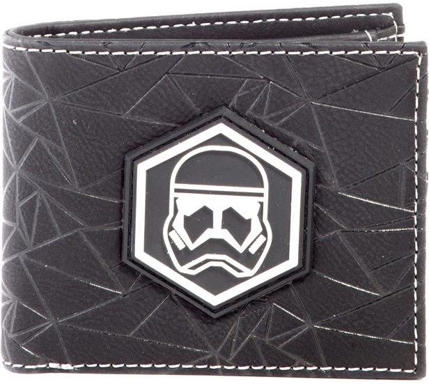 Star Wars - Episode IX - Bifold Wallet