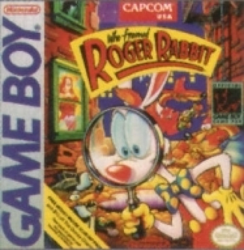 Roger Rabbit huismerk kopen in de aanbieding Roger Rabbit huismerk kopen in de aanbieding