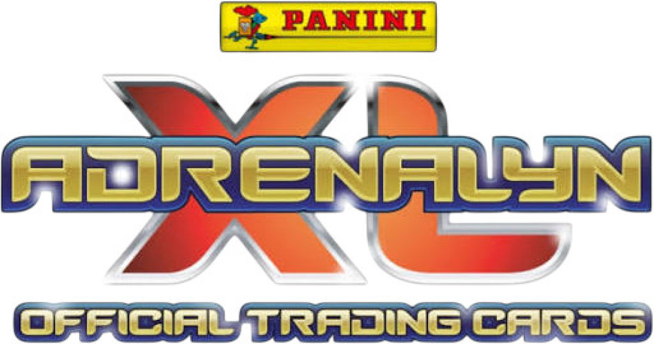 Panini Adrenalyn XL Fifa 365 26/27 Premium Pack