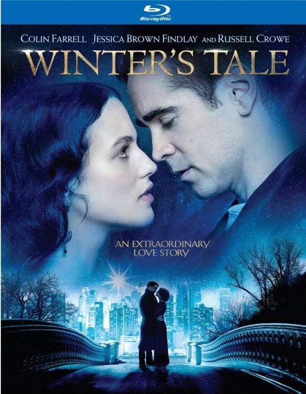 Image of Winter's Tale