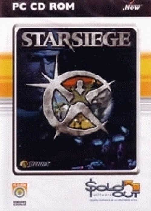 Starsiege huismerk kopen in de aanbieding Starsiege huismerk kopen in de aanbieding