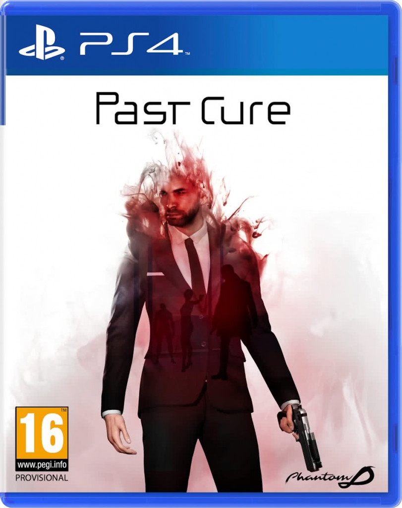 Past Cure