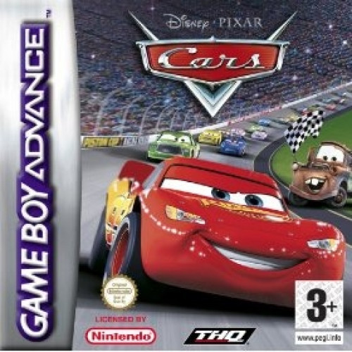 Cars
