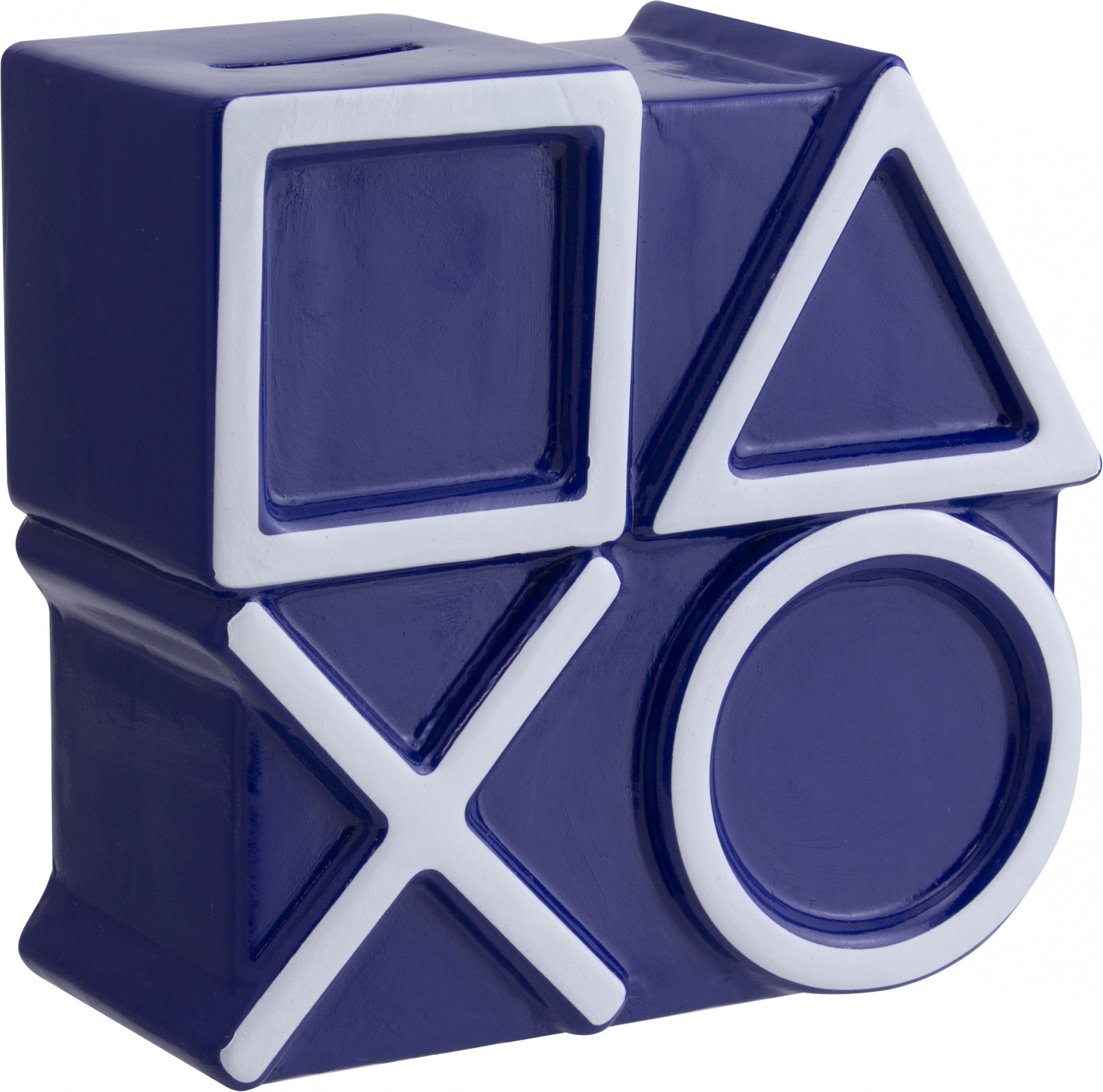 Playstation Icons - Money Box