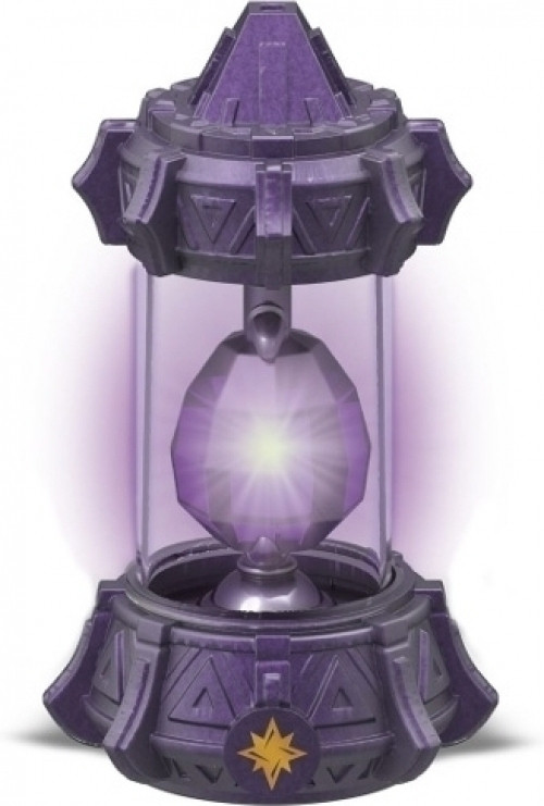 Image of Skylanders Imaginators - Magic Creation Crystal