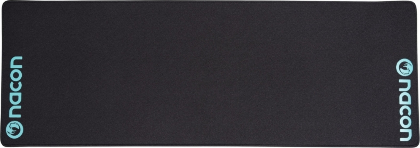 Nacon MM-400 Gaming Mouse Mat