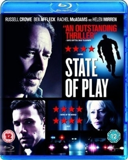 Image of State of Play