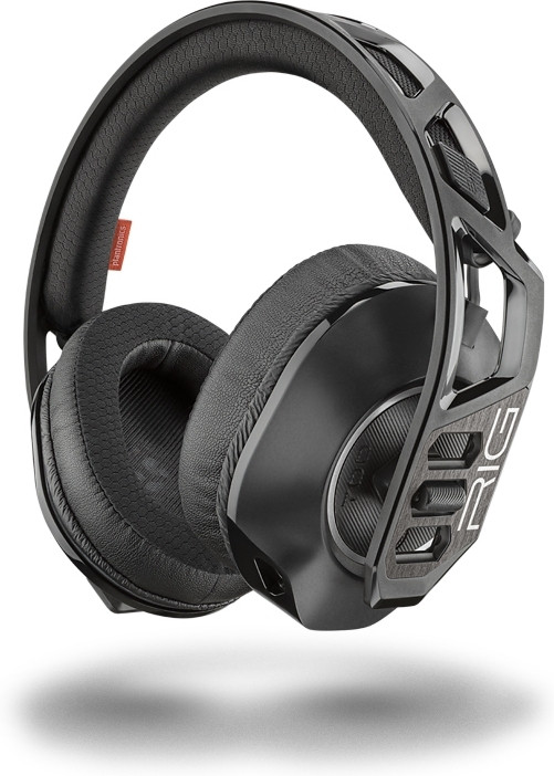 Nacon RIG 700HS Ultra-Light Wireless Headset