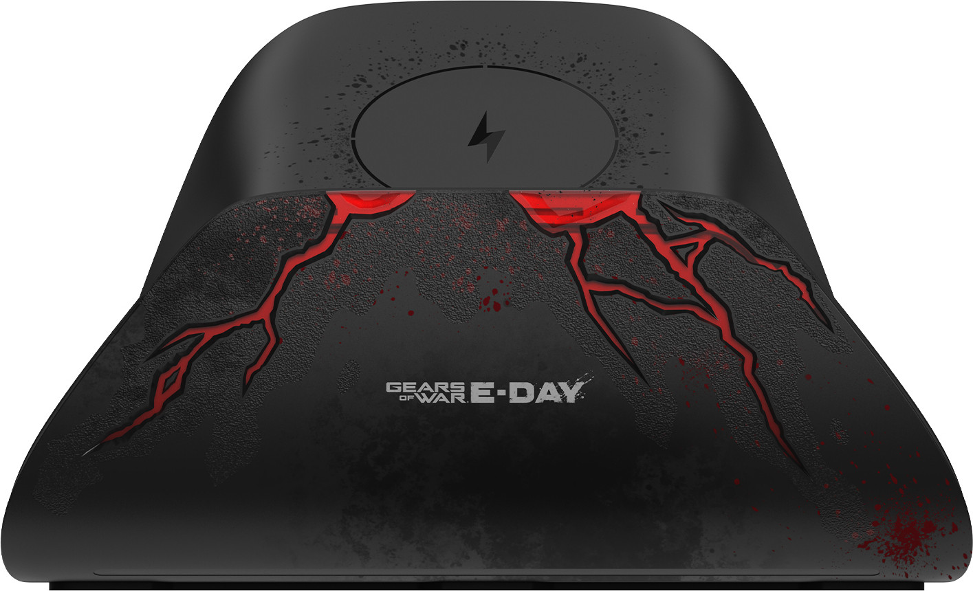 8BitDo Charging Dock for Xbox Wireless Controllers - Gears of War